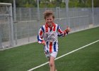 JEKA D10 Sponsorloop (65)